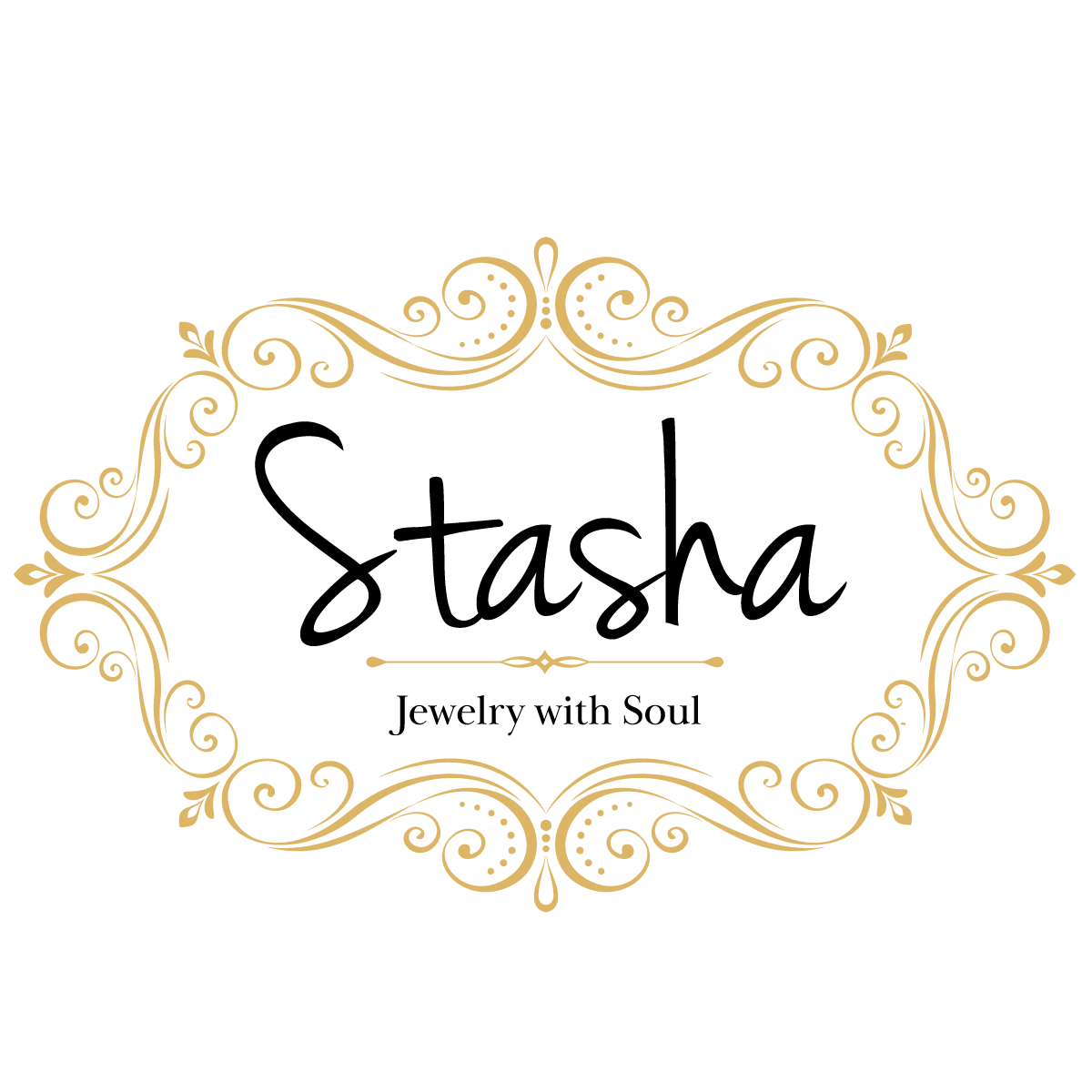 Stasha Jewelry