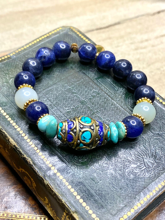 Stasha Jewelry